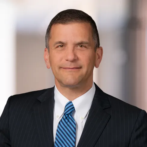 Michael R., NY