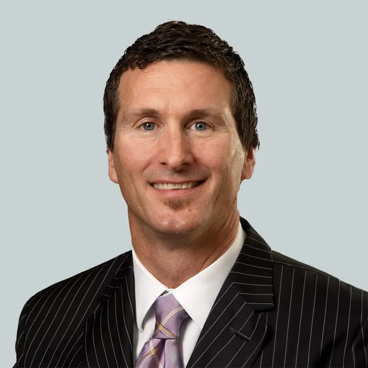 John Doe